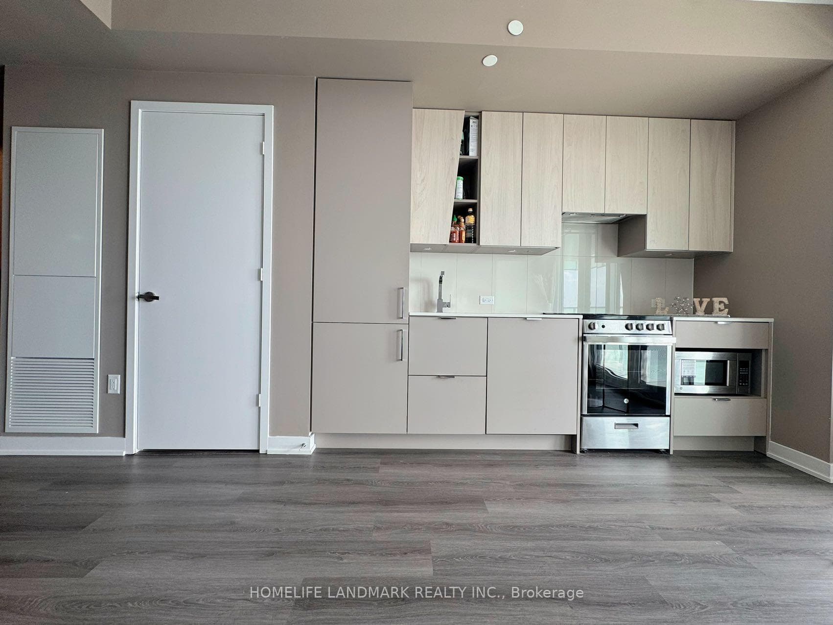 3883 Quartz Road Unit 2609 photo 5