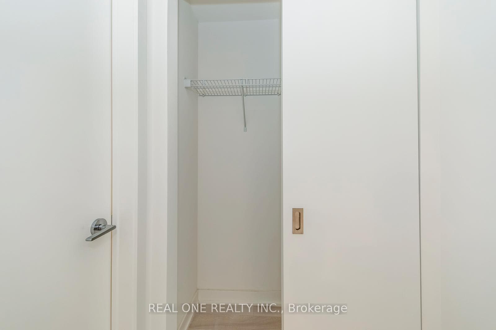 357 King Street Unit 201 photo 21