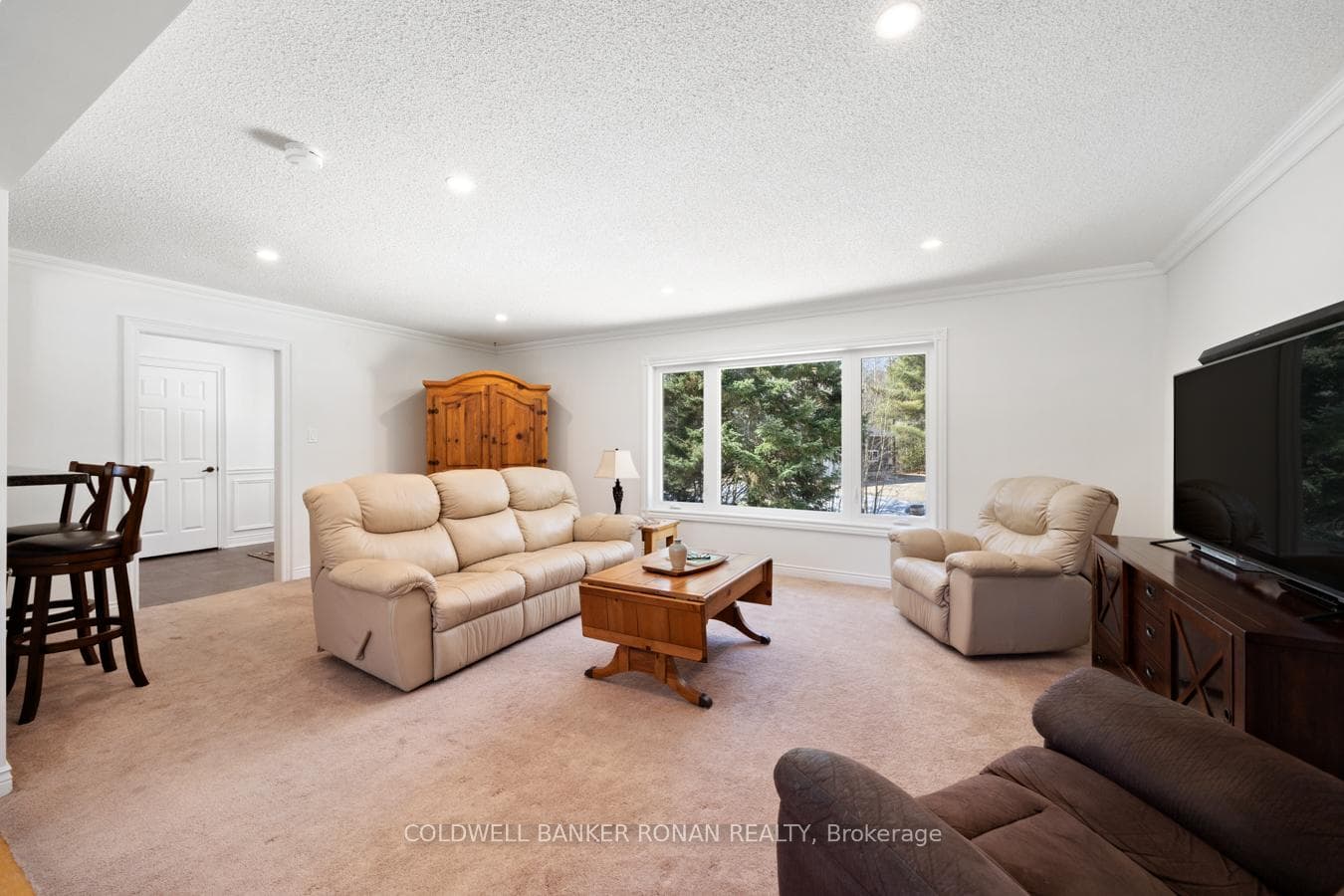 7753 County Road 56 N/A photo 11