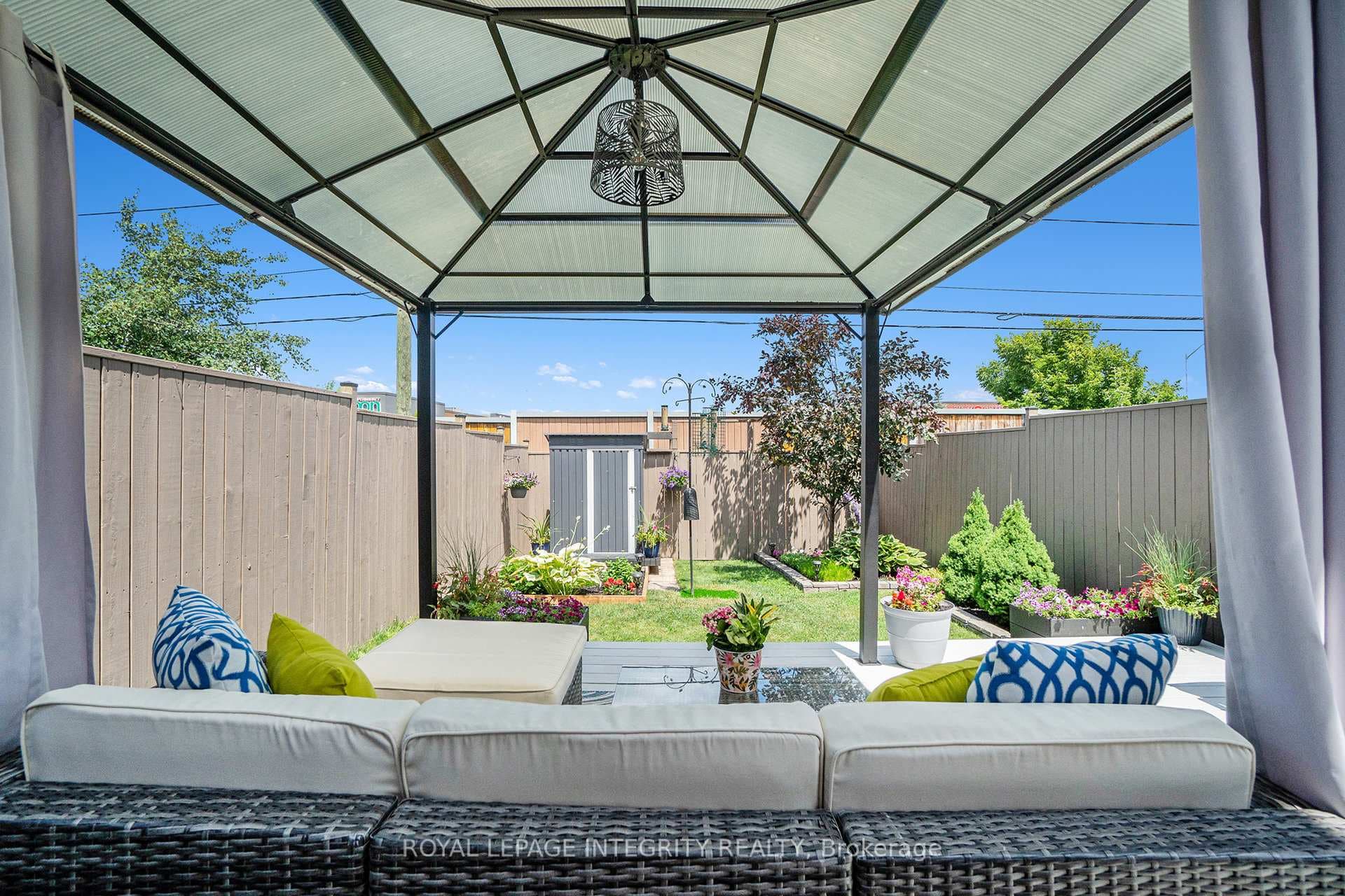563 Remnor Avenue photo 33