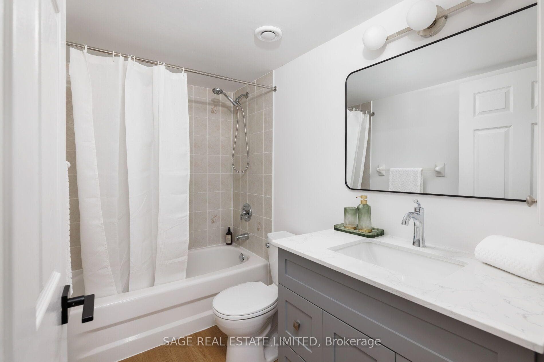 1700 Eglinton Avenue Unit 205 photo 26