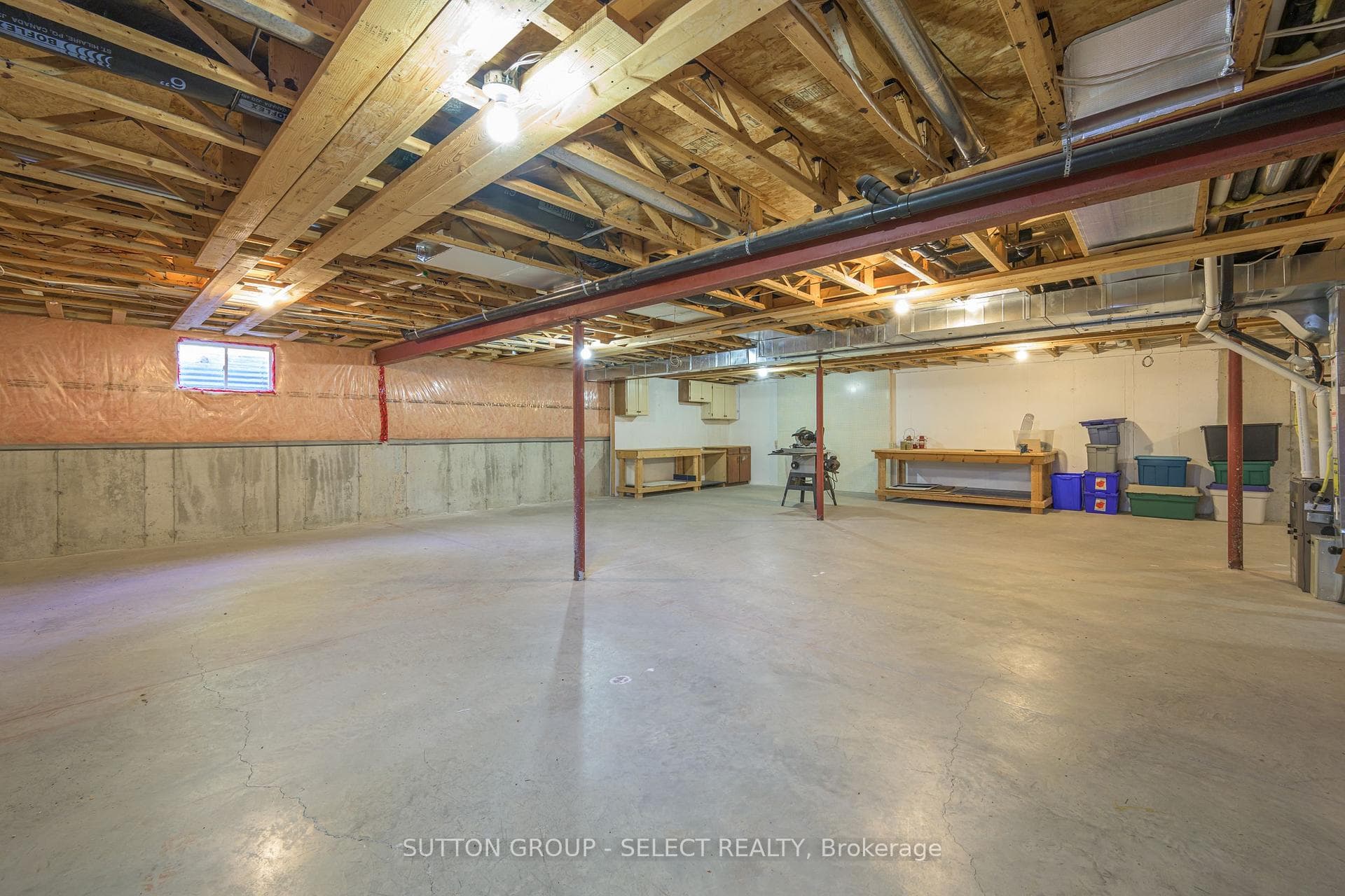 505 Cranbrook Road Unit 30 photo 22