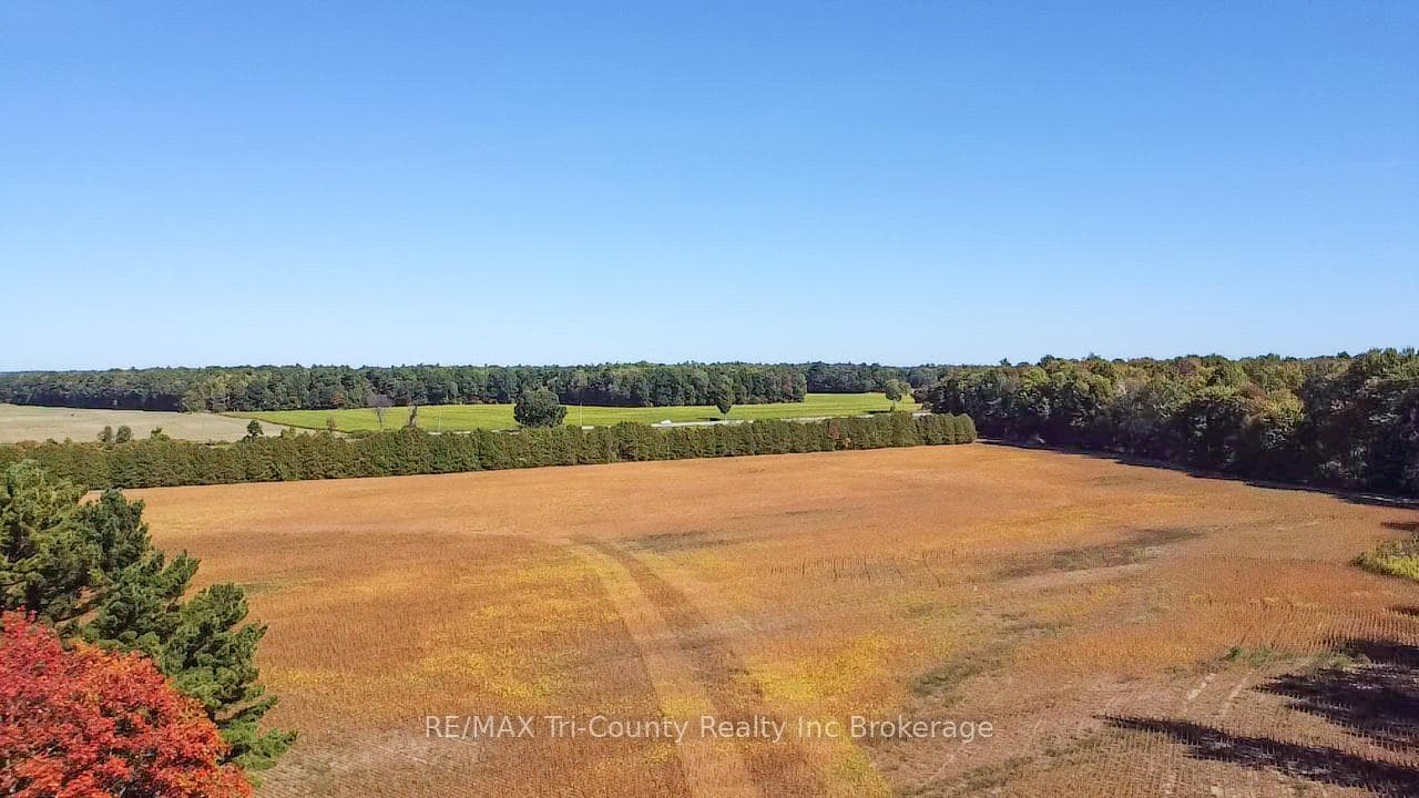 1225 1st Concession ENR Road photo 3