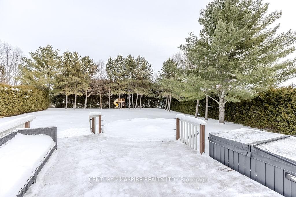 103 Stoneyfield Road photo 31