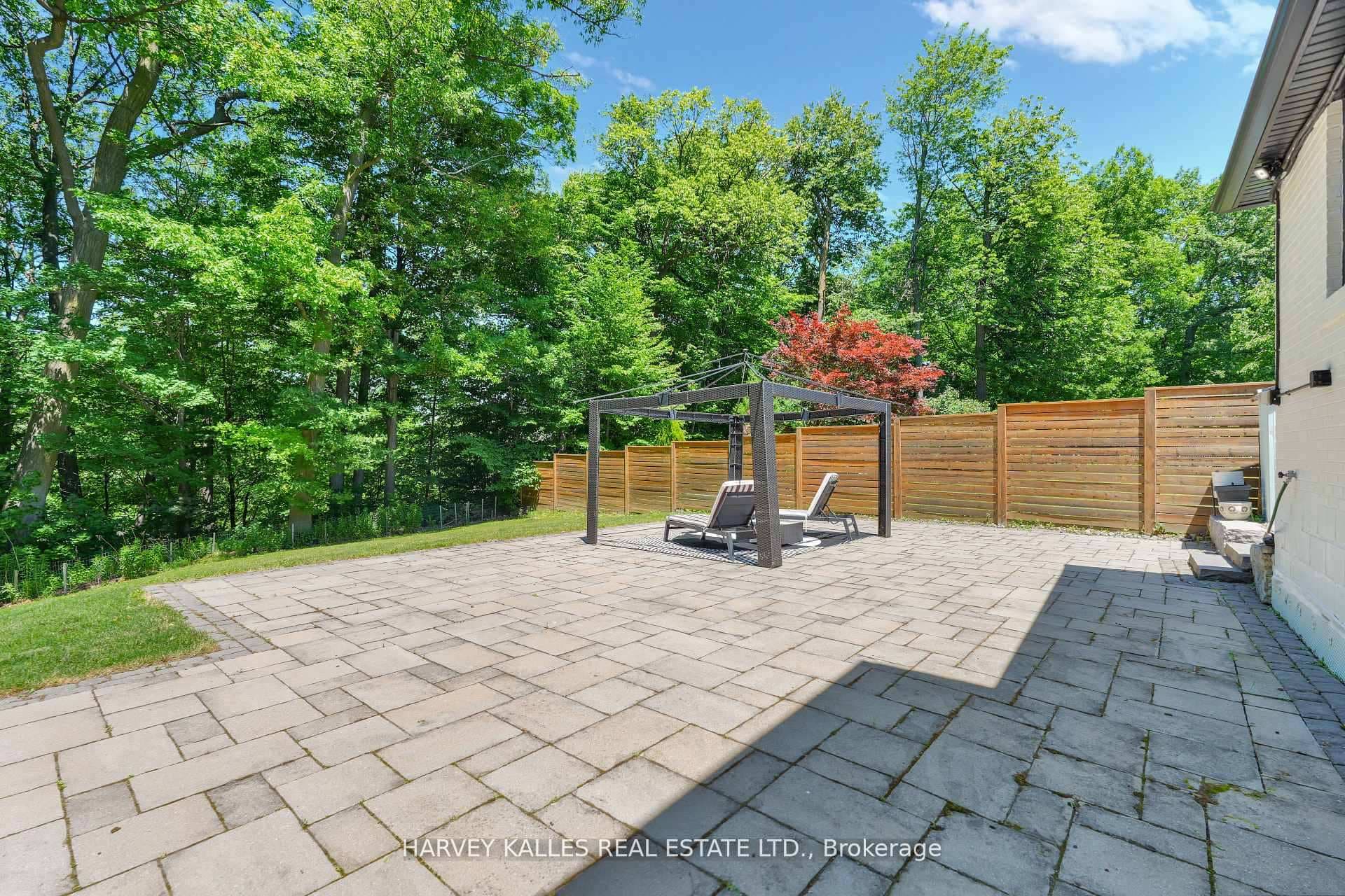 8 Circle Ridge photo 43