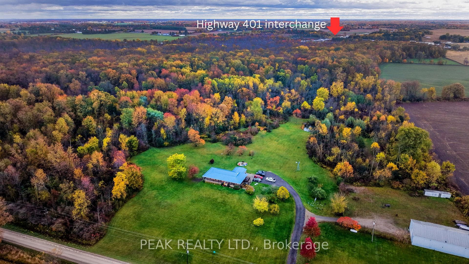 826692 Township Rd 8 N/A photo 2