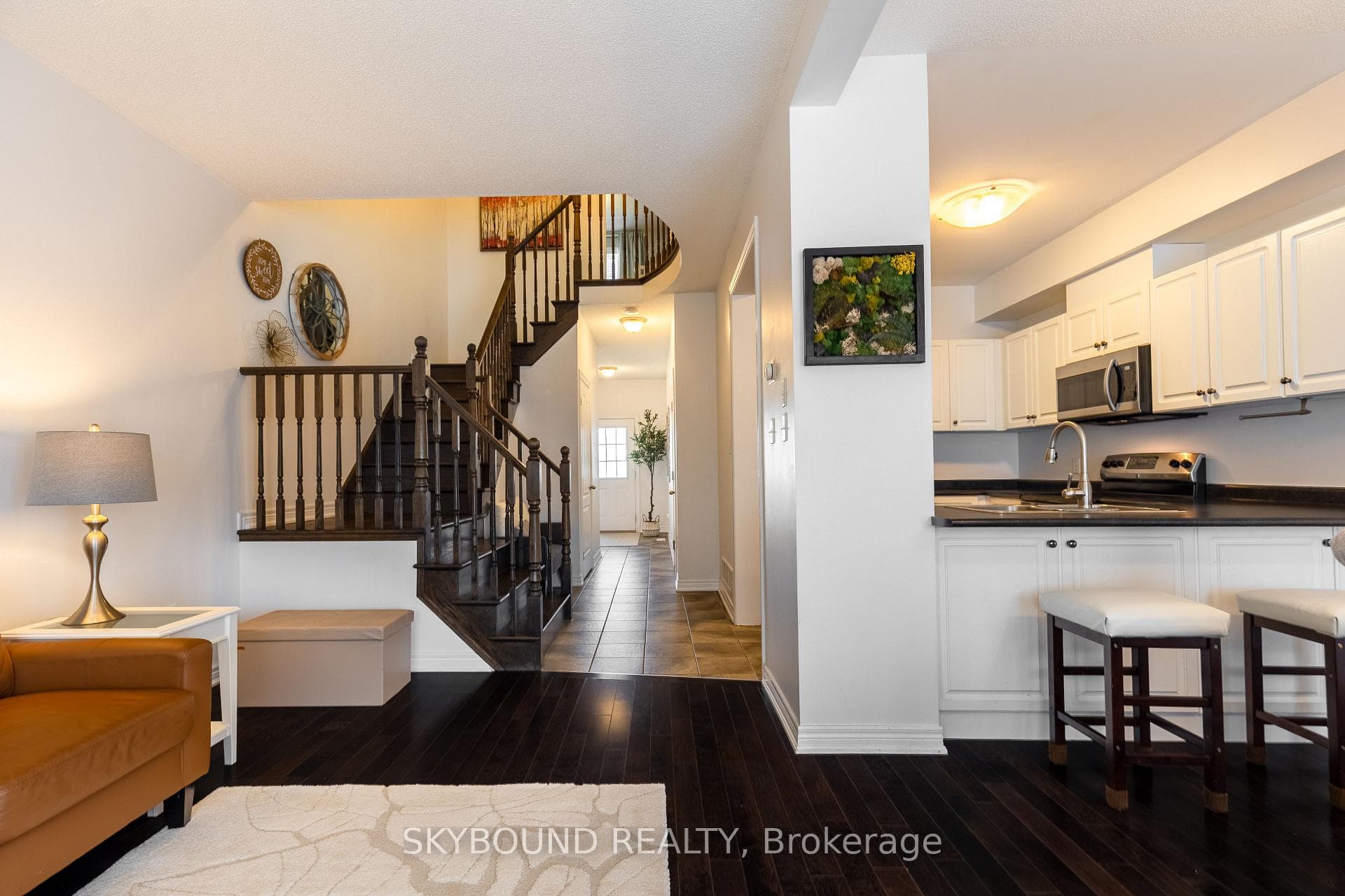 257 Carla Avenue Unit 12 photo 12