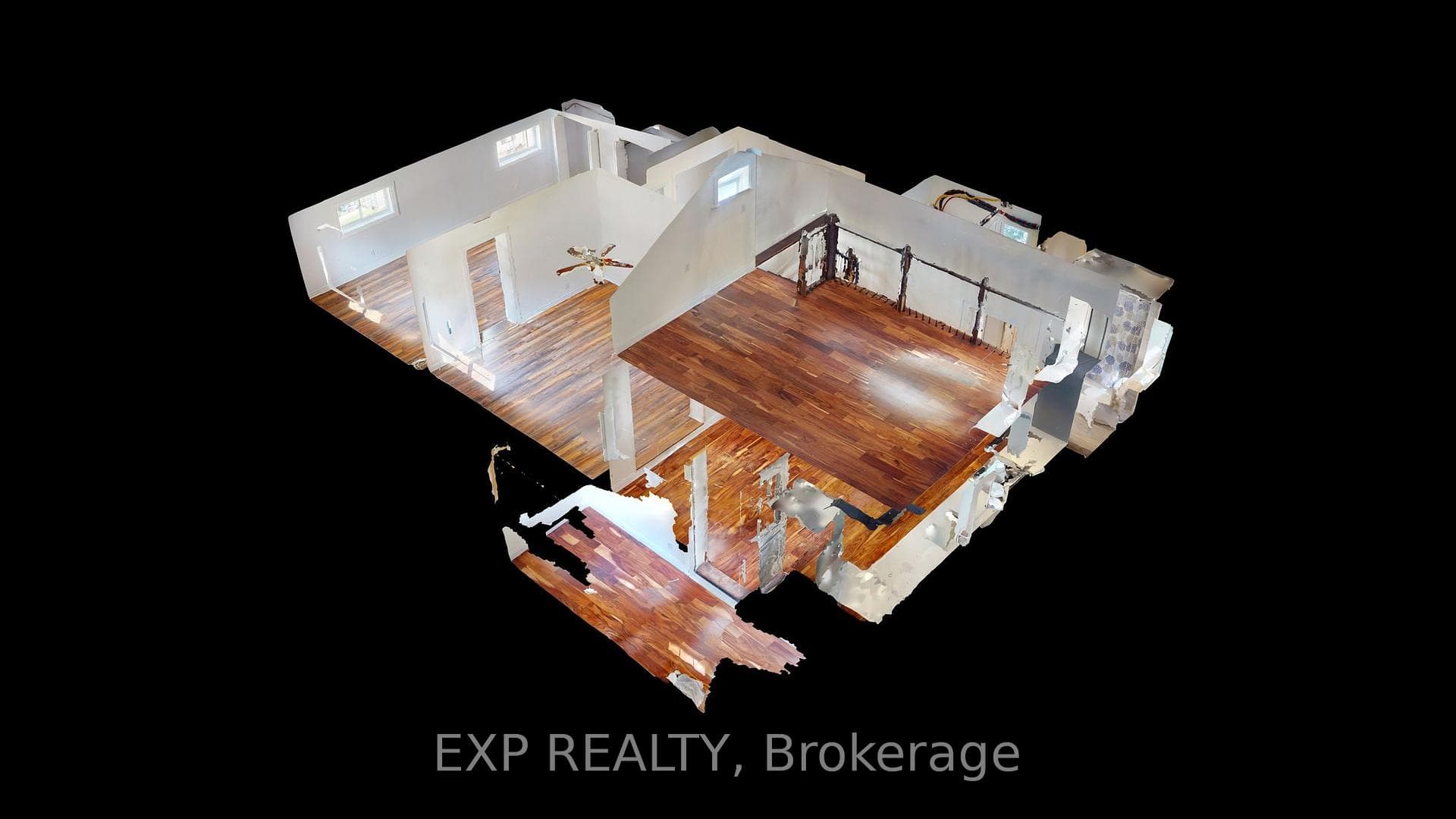 216 Oak Street photo 34