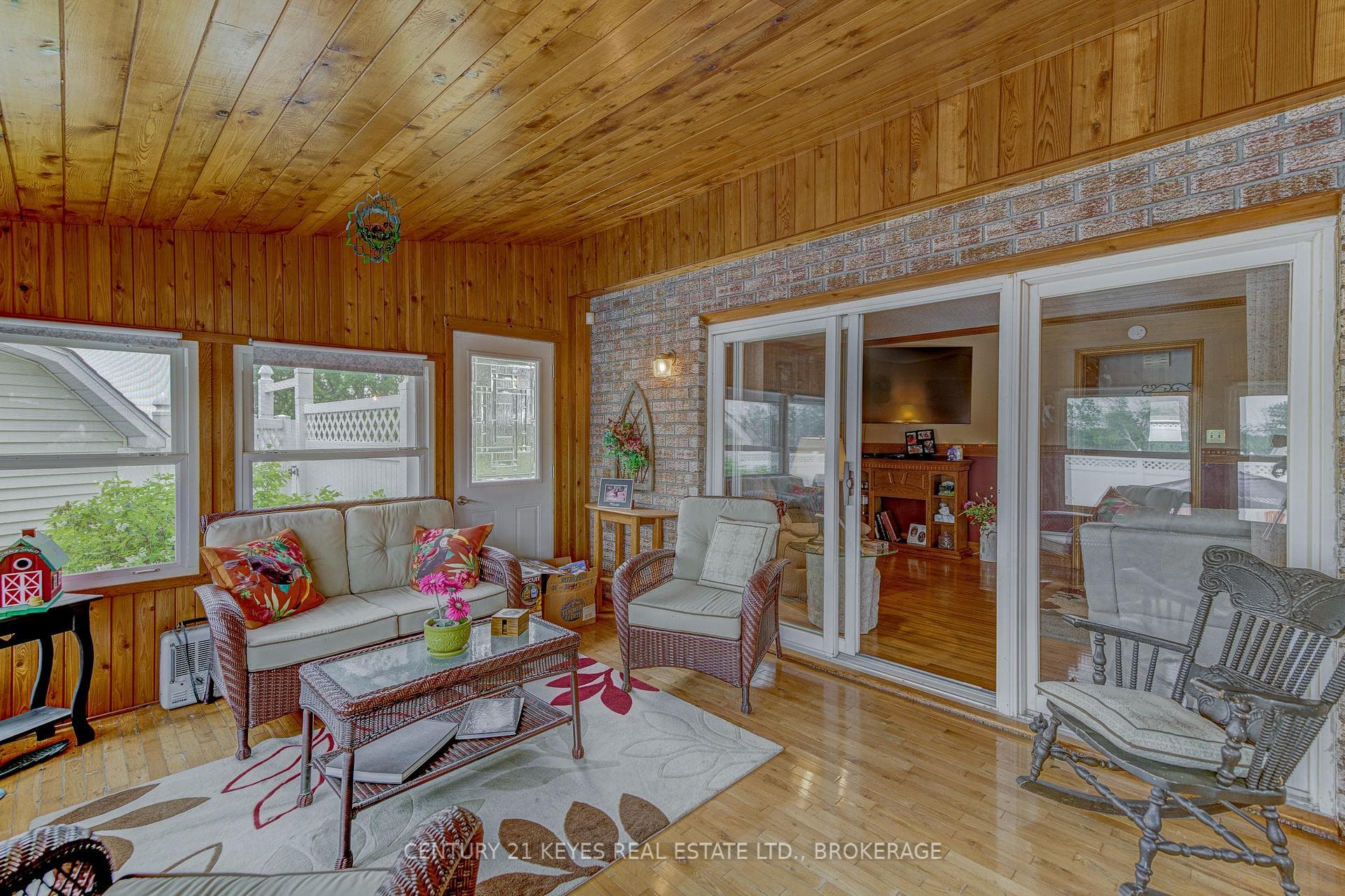 1254 Outlet Road photo 25