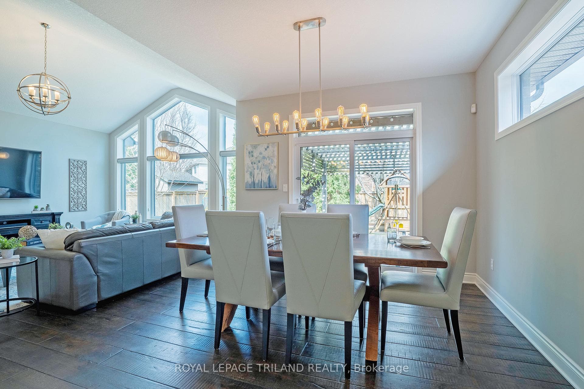 12 Tanager Place photo 22