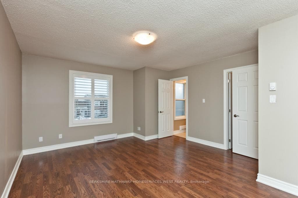 2117 Pelee Boulevard photo 15