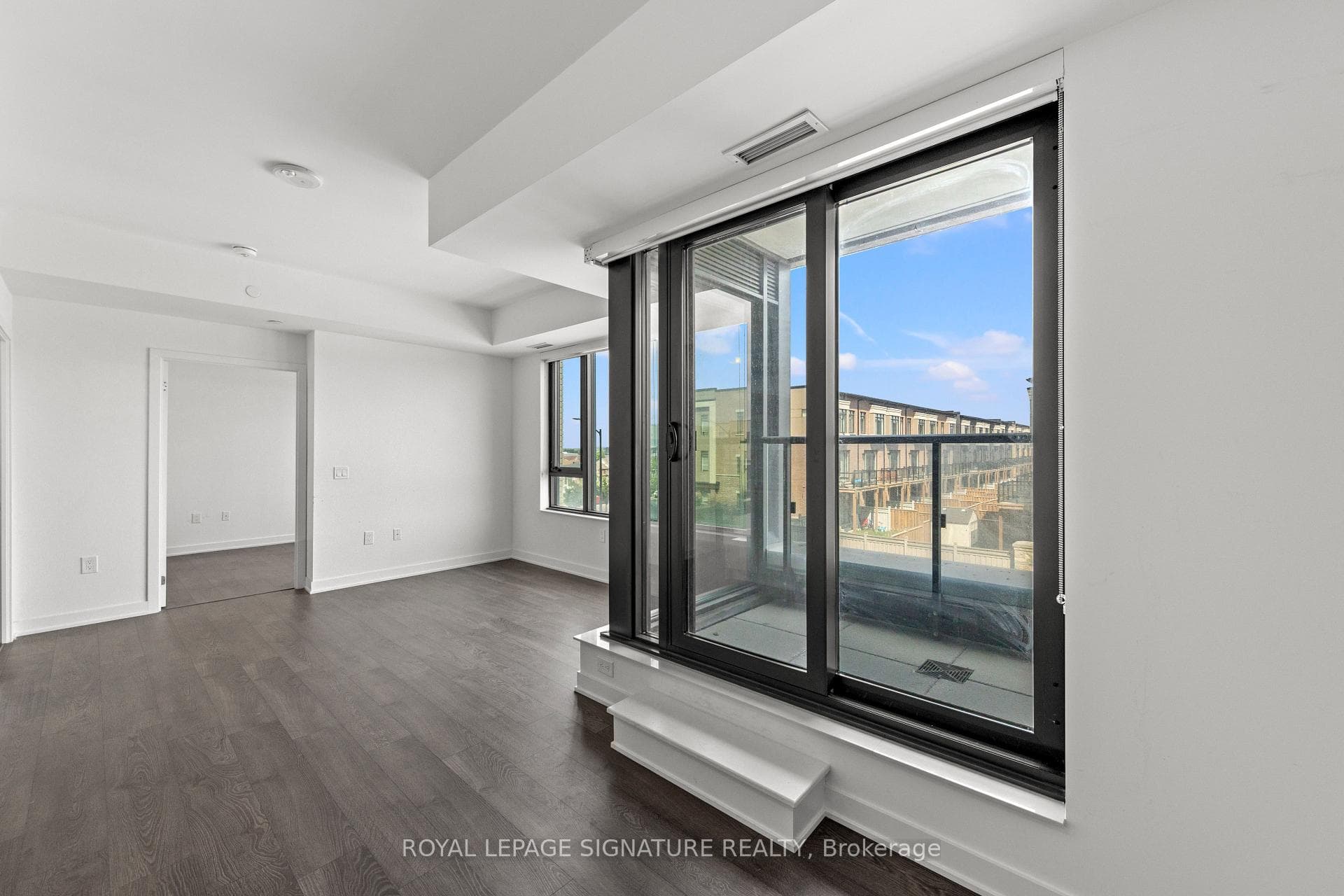 120 Eagle Rock Way N/A Unit 207 photo 16
