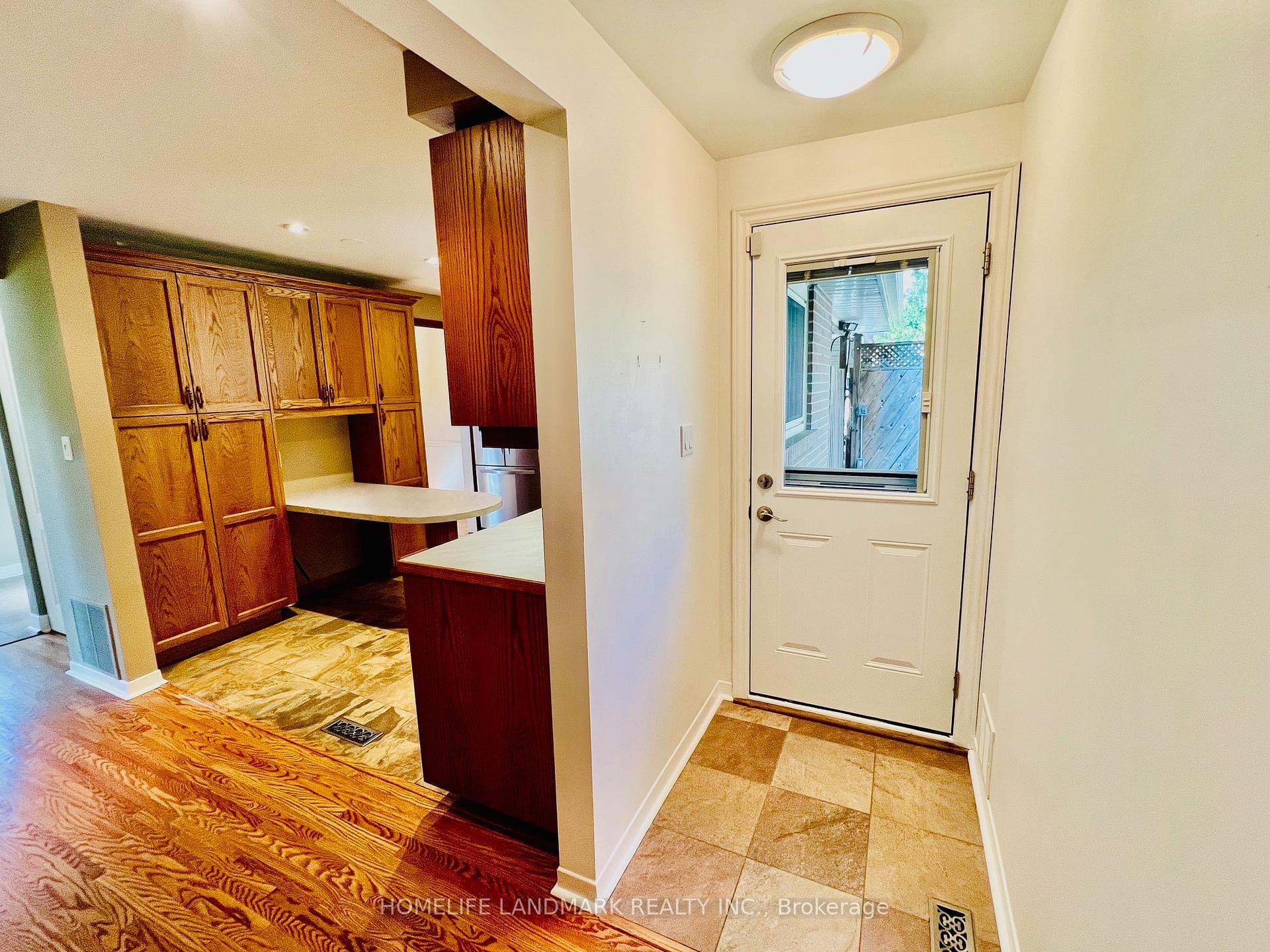 74 Devins Drive photo 8