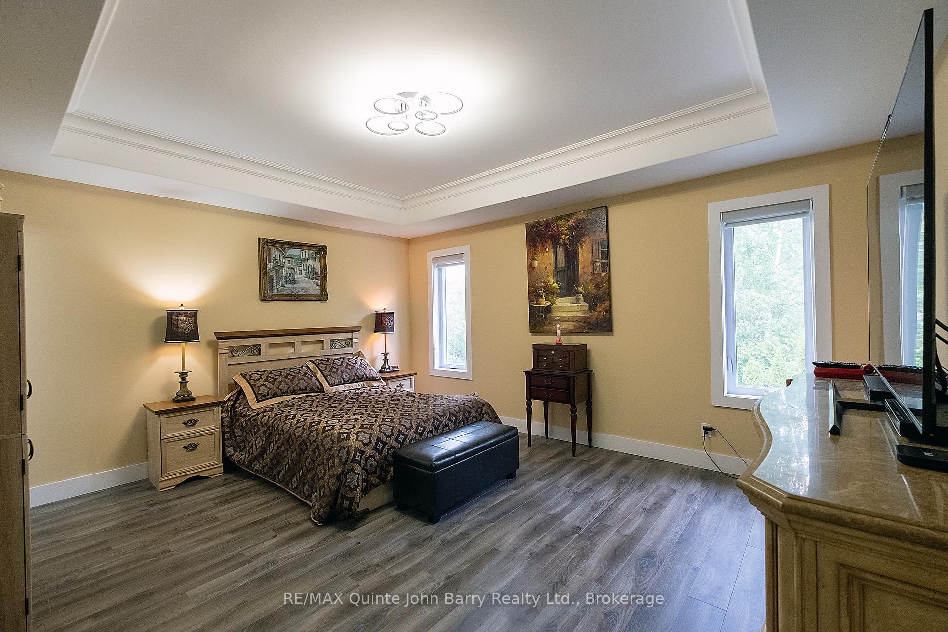 46 Birchmount Street photo 19