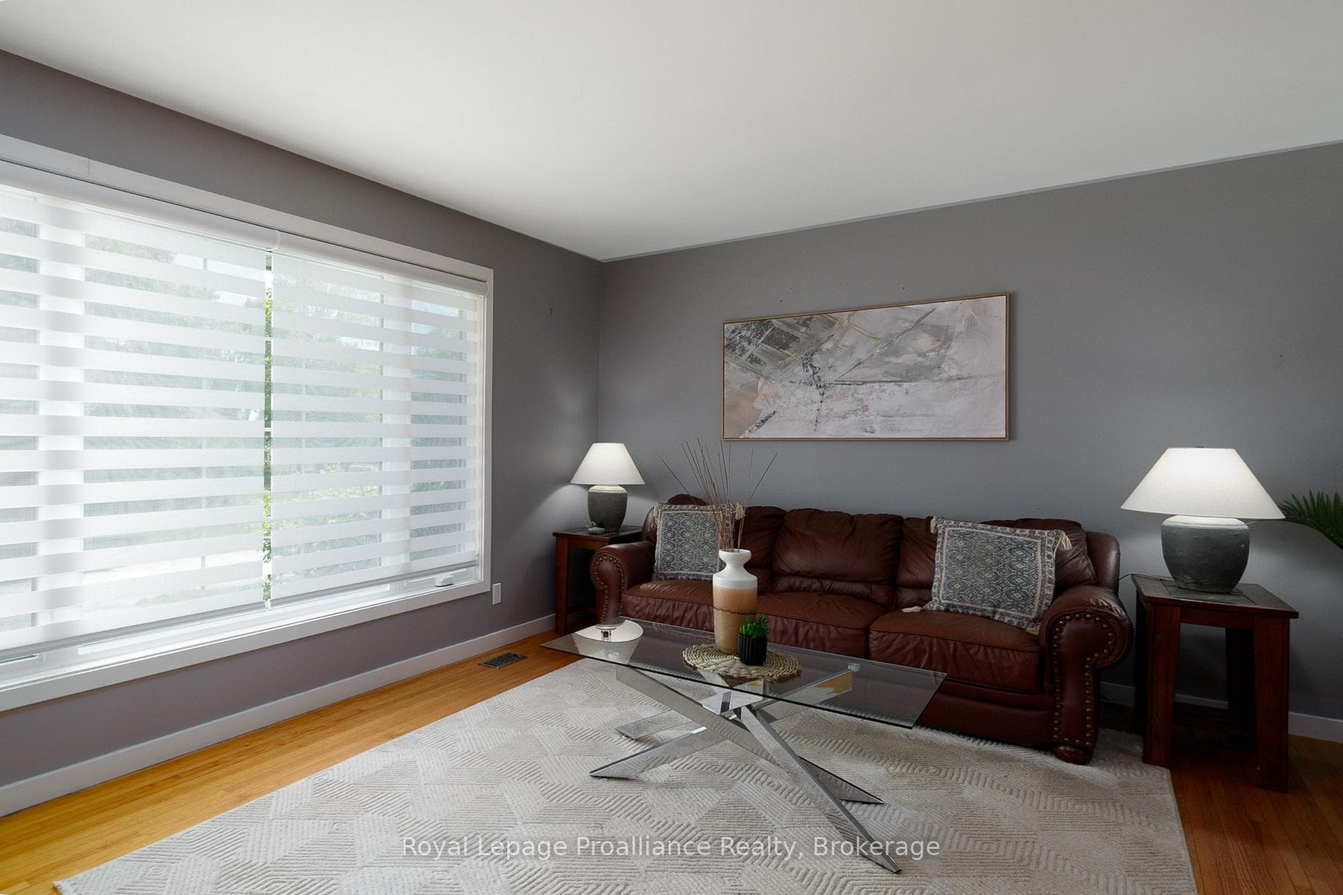 112 Prospect Hill photo 7