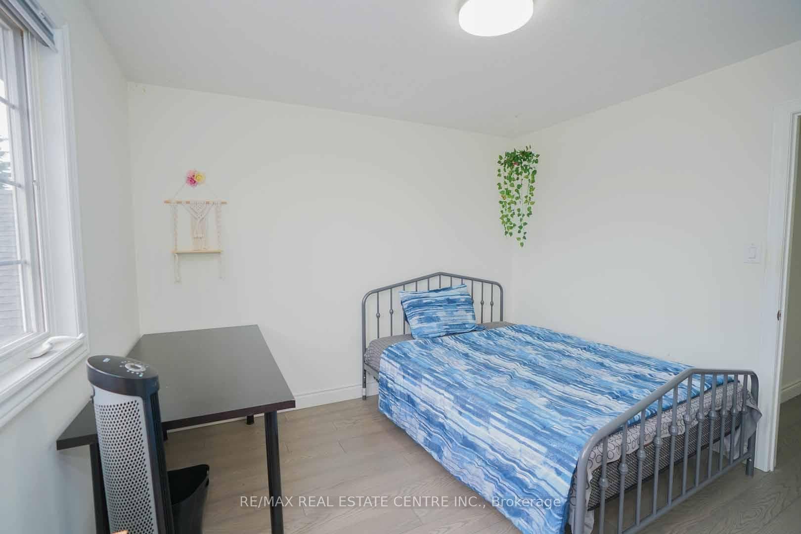 187 Adler Drive photo 35