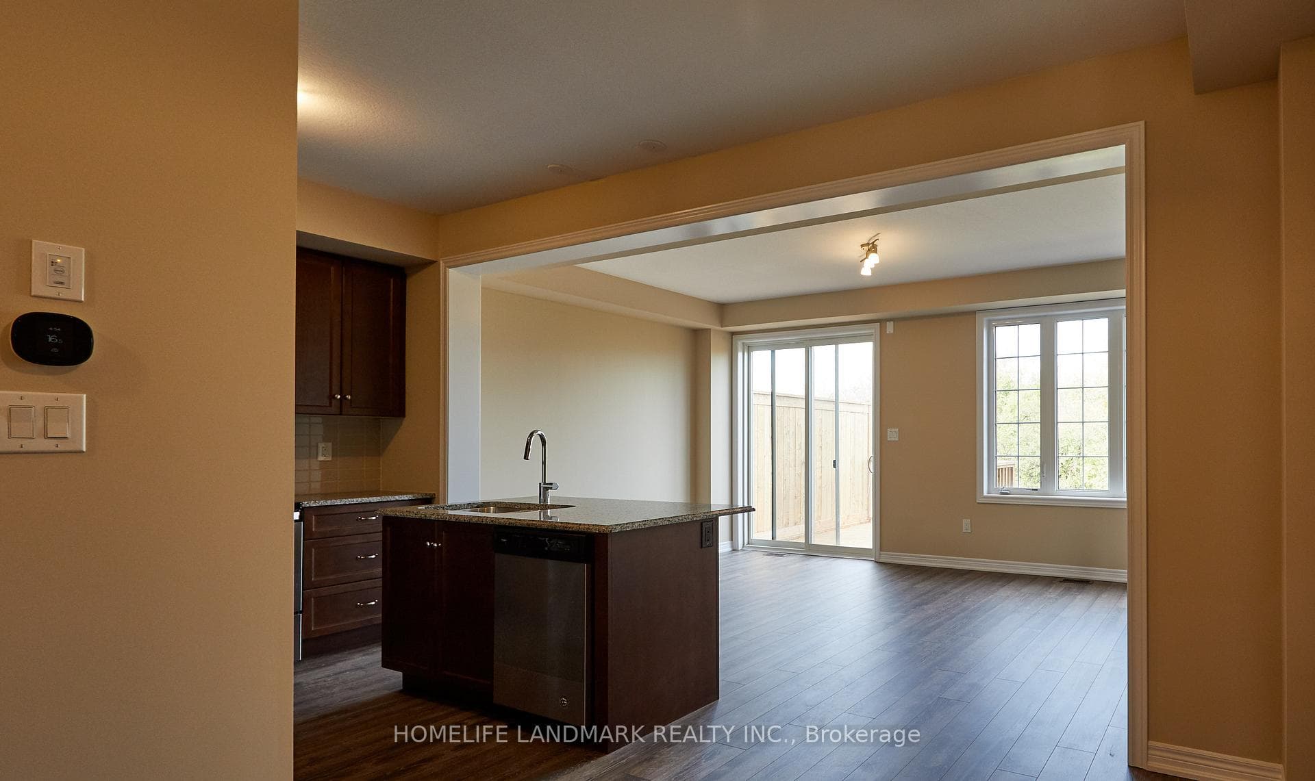 3279 Mockingbird Common N/A photo 3