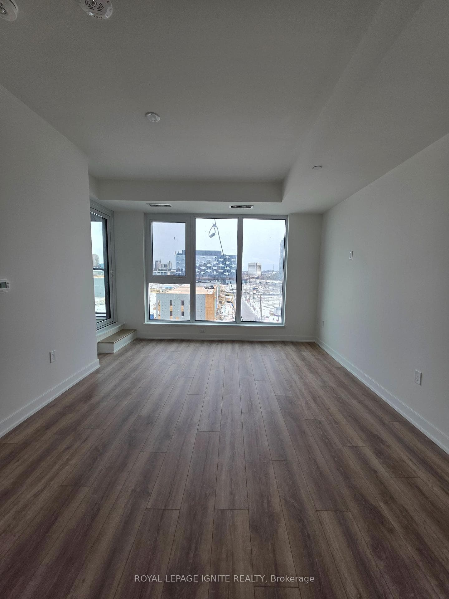 5 Quarrington Lane Unit 505 photo 7