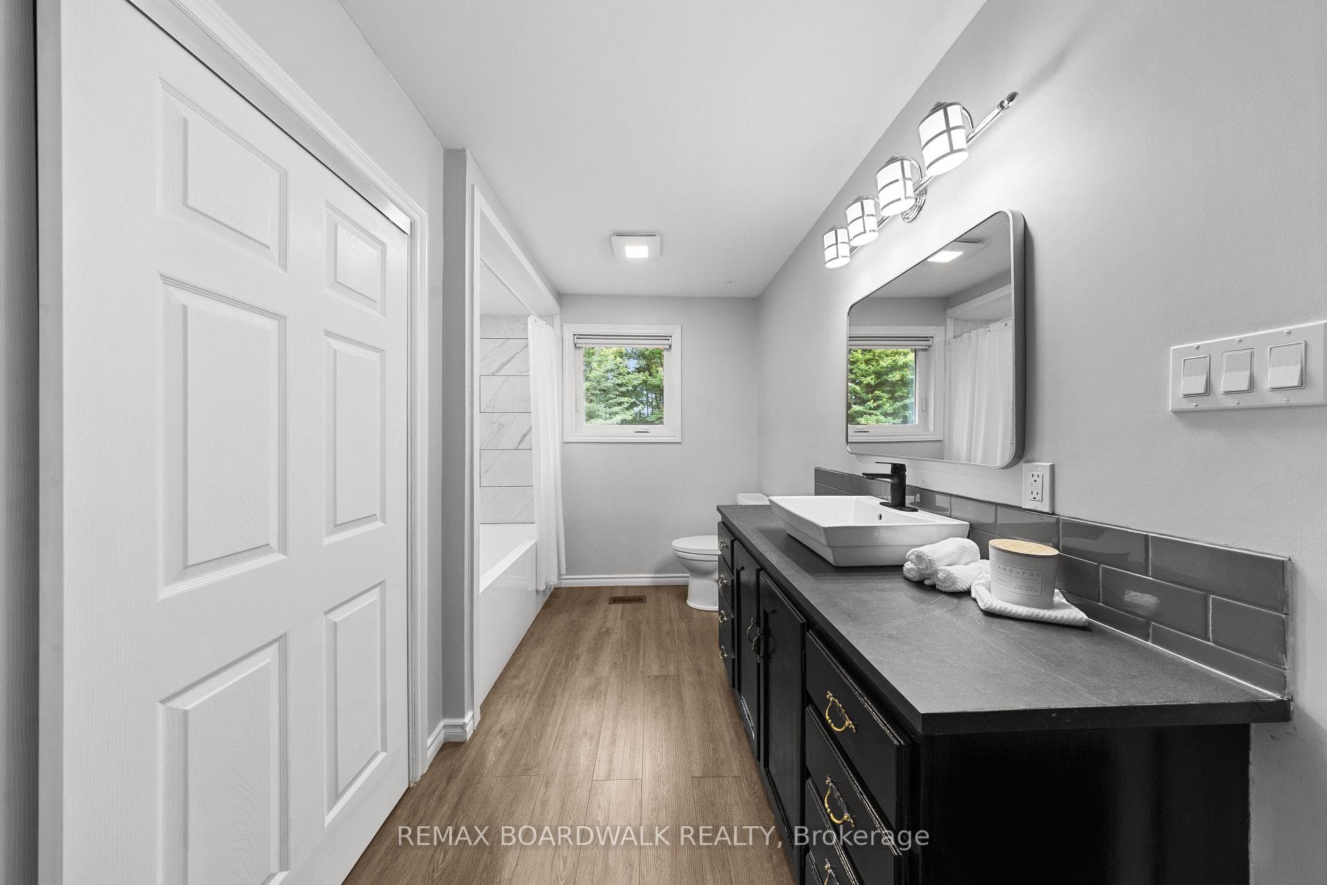 1189 Lacroix Road photo 34