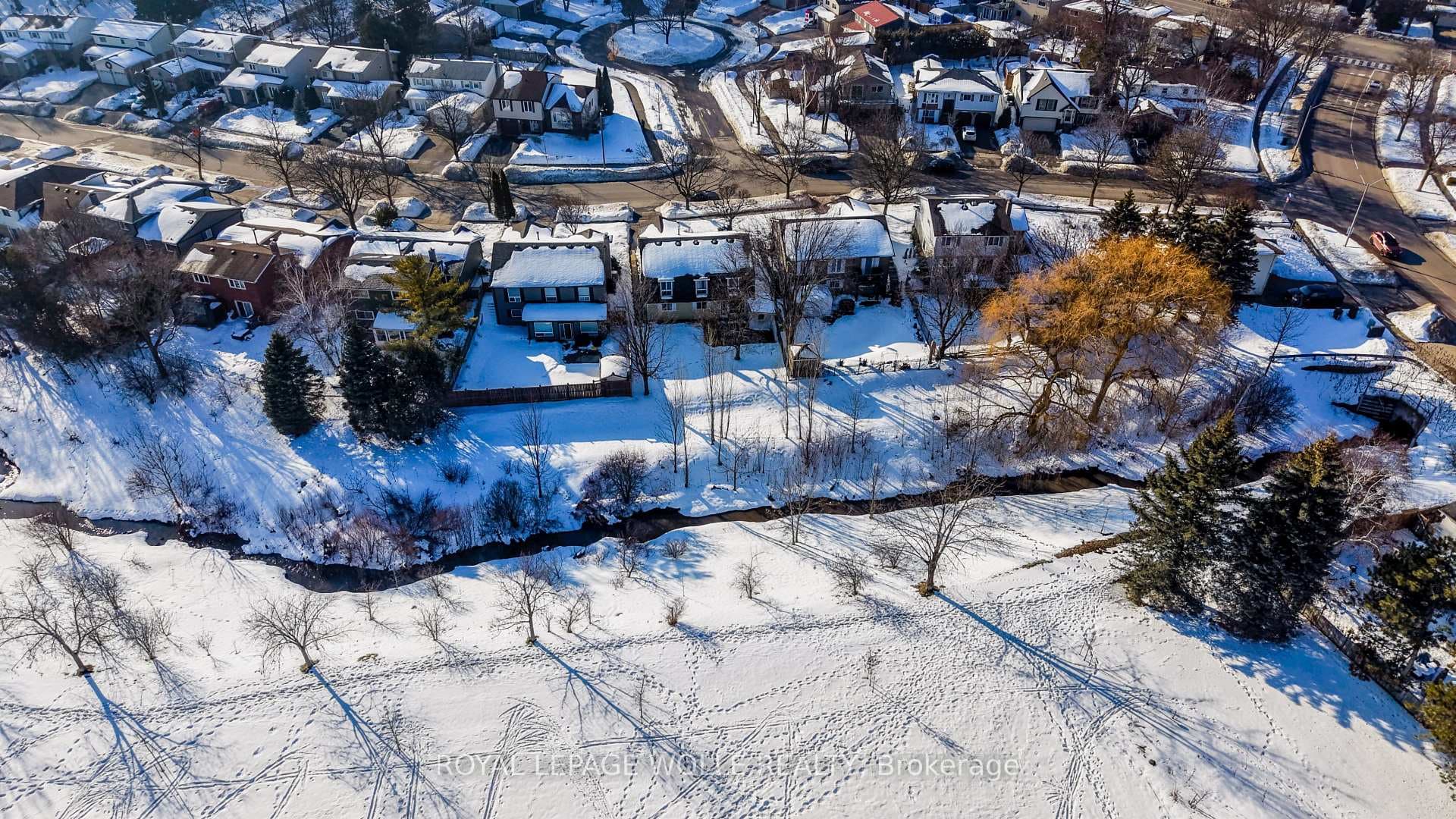 20 Royal Orchard Drive photo 40
