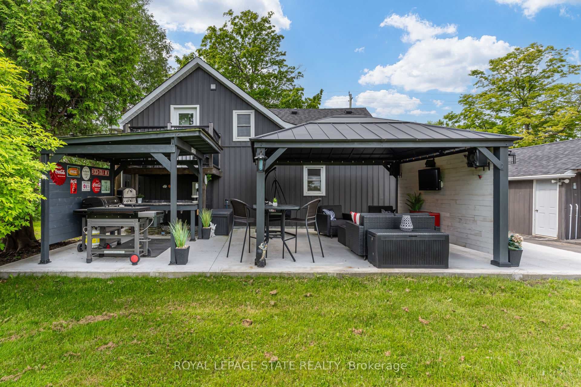 9056 Airport Road photo 38