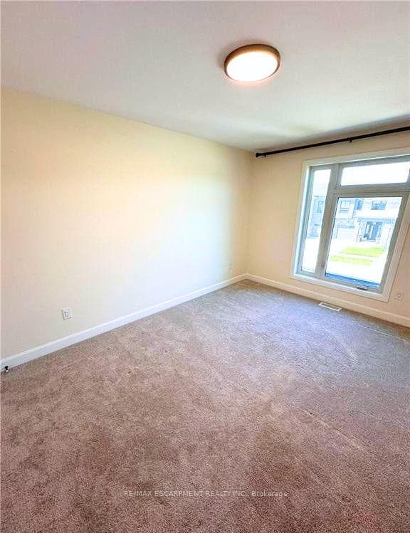 7174 Parsa Street photo 22