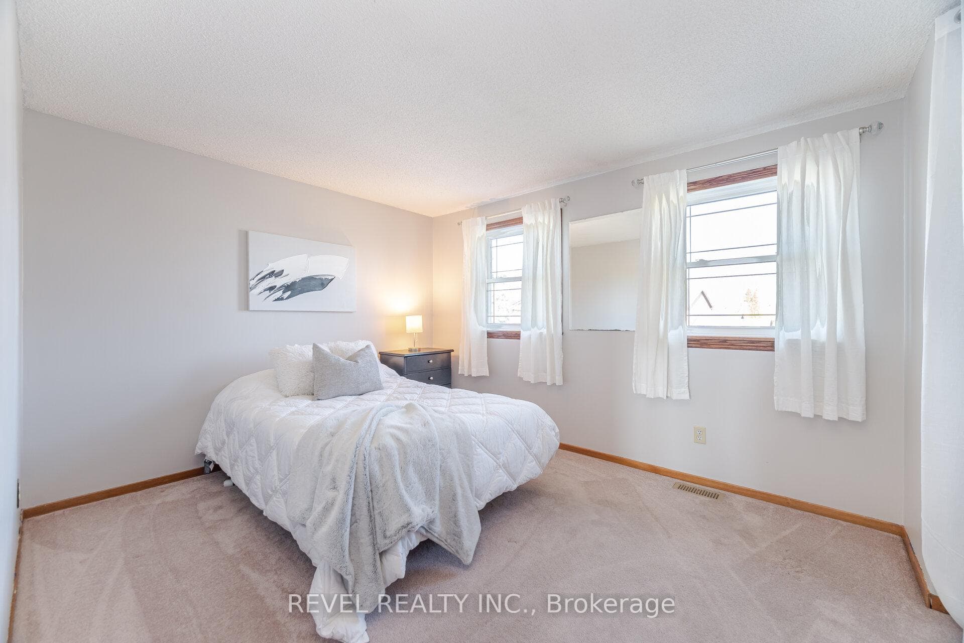 661 Harrison Road photo 24