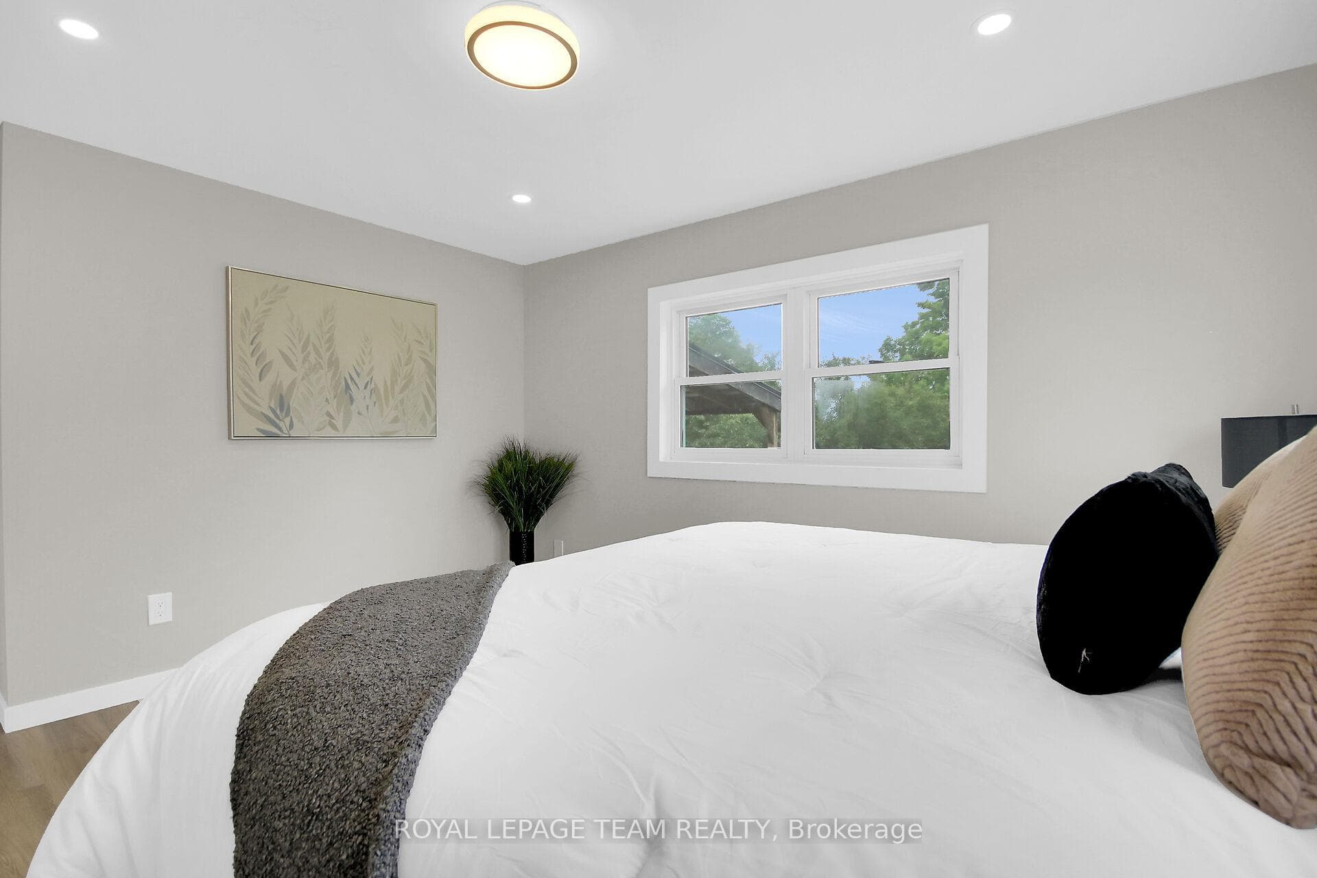 174 Porter Road photo 21