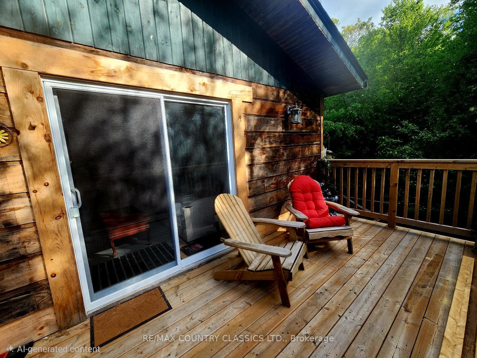27694 HIGHWAY 28 SOUTH N/A photo 4