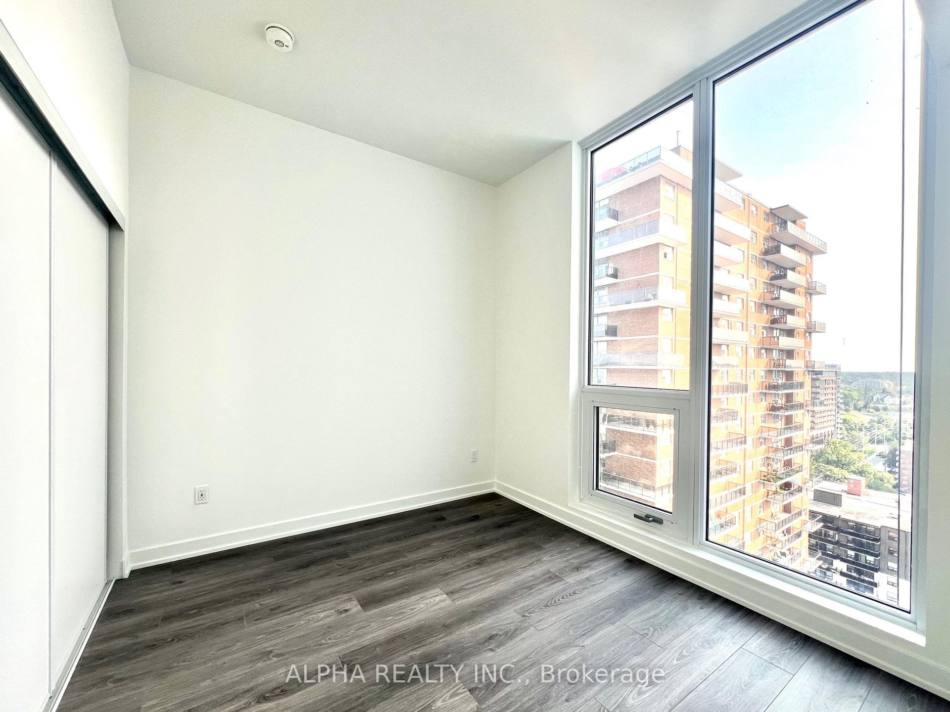 28 Ann Street Unit 1604 photo 5