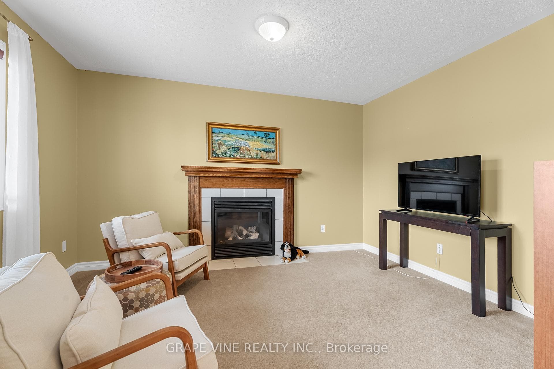 67 Gleeson Way photo 21