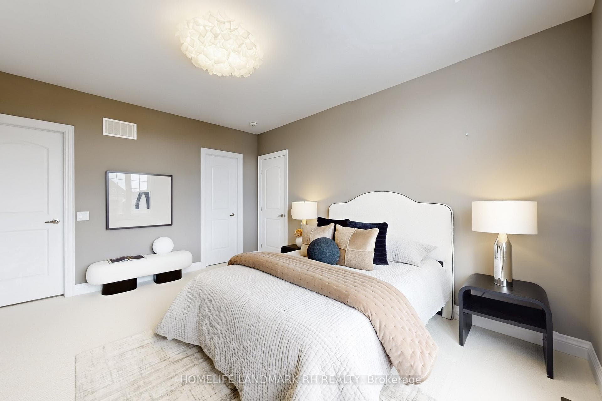 38 Kaia Court photo 38