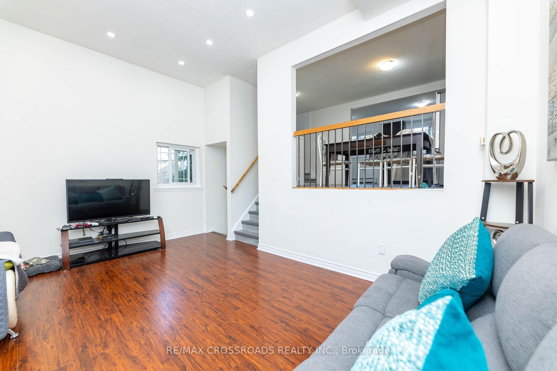 141 GALLOWAY Road Unit 19 photo 6