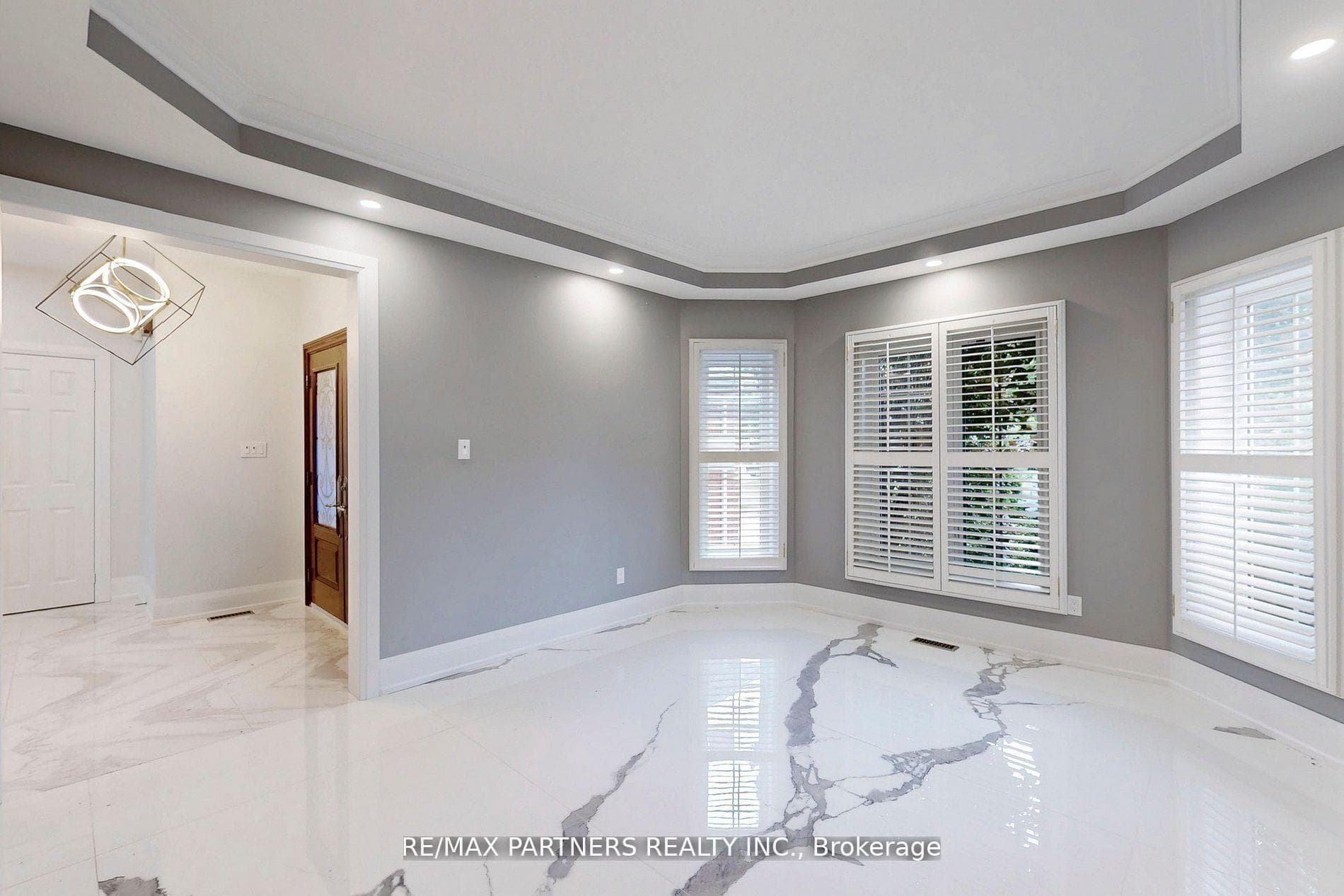 31 Eyer Drive photo 7