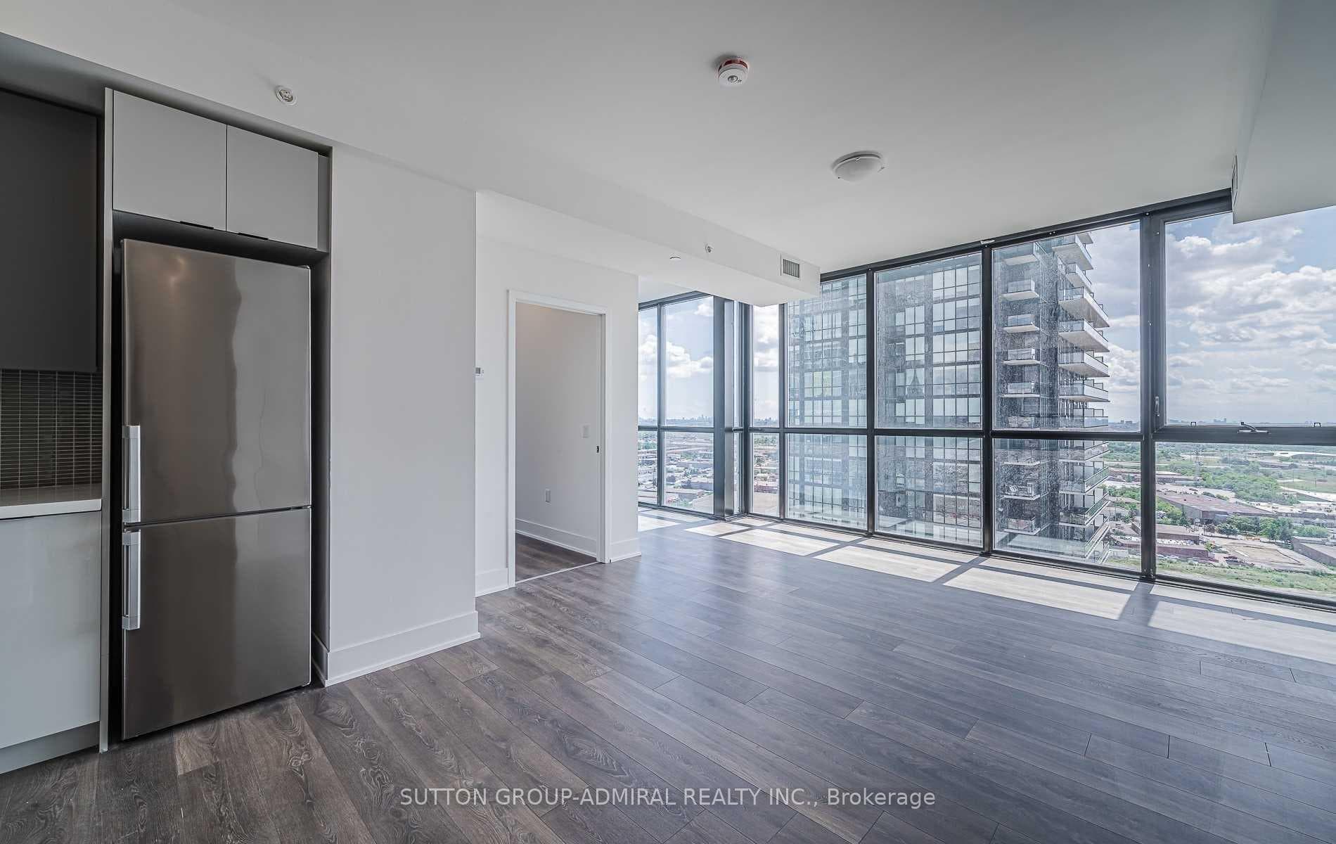 2916 Highway 7 Road Unit 2102 photo 15