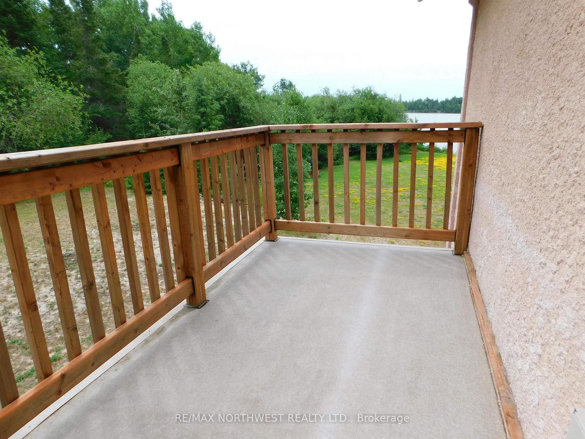 722 Sandy Beach Road photo 21