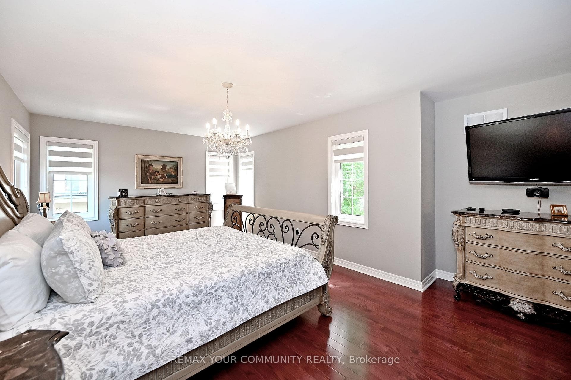 2 Winterberry Drive photo 32