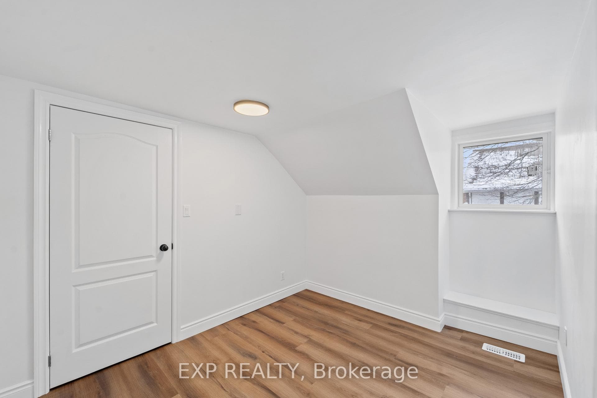 81 St Charles Street Unit Unit A photo 18