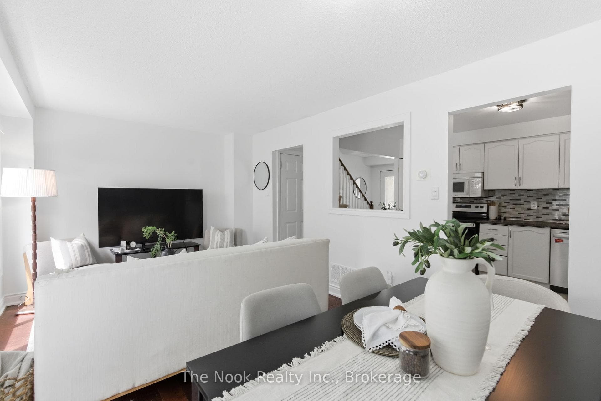 32 Pomeroy Street photo 13