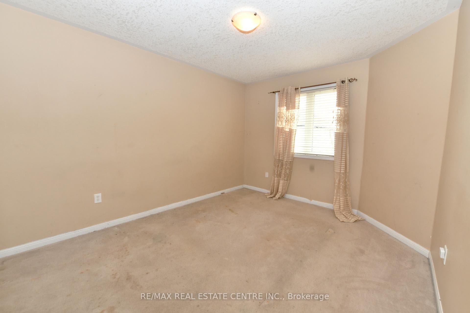271 Baldwin Drive photo 13