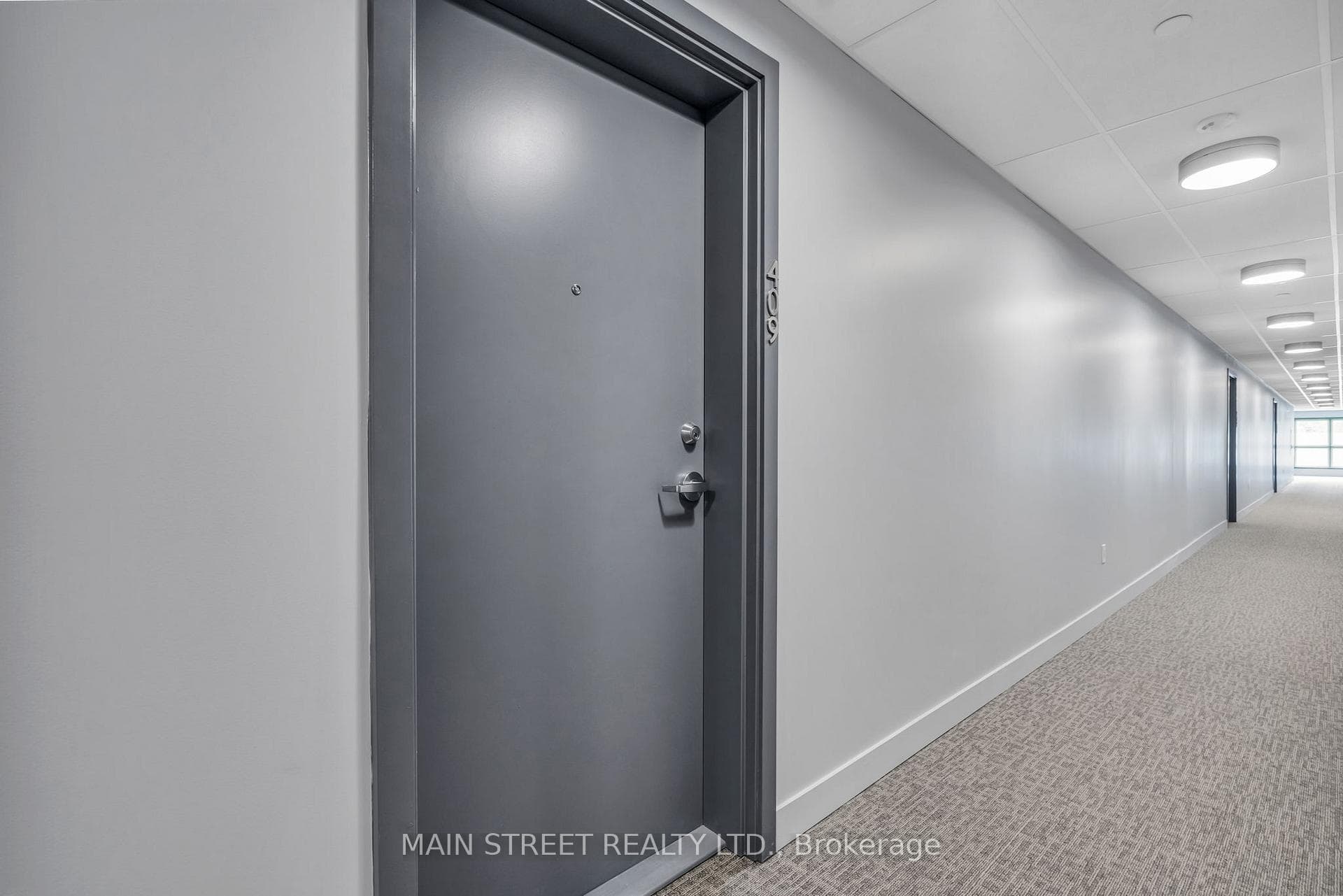 110 Grew Boulevard Unit 409 photo 2