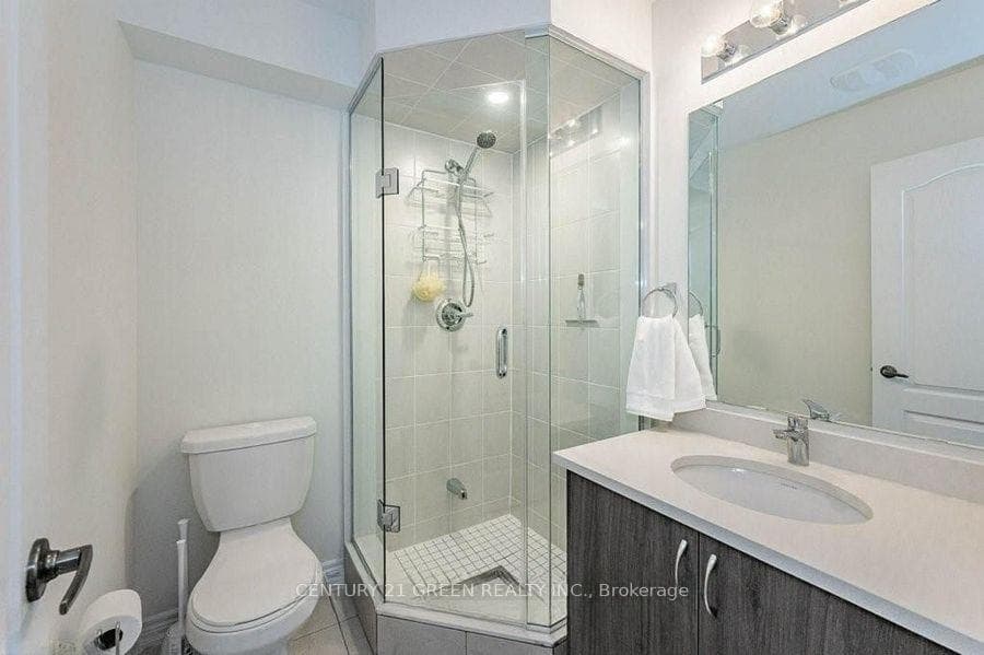 124 Watson Parkway Unit 10 photo 12