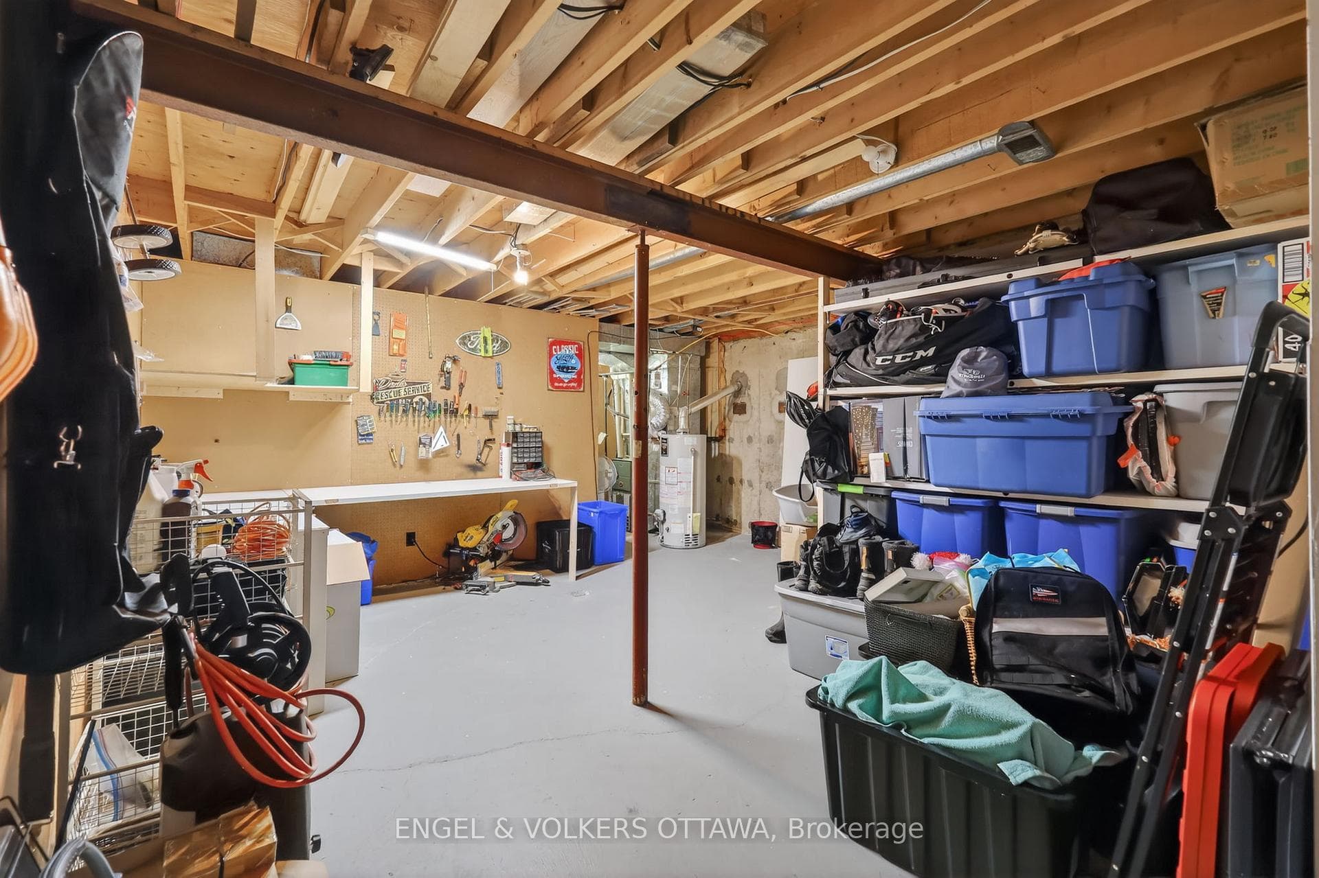 164 McClintock Way Unit 6 photo 40