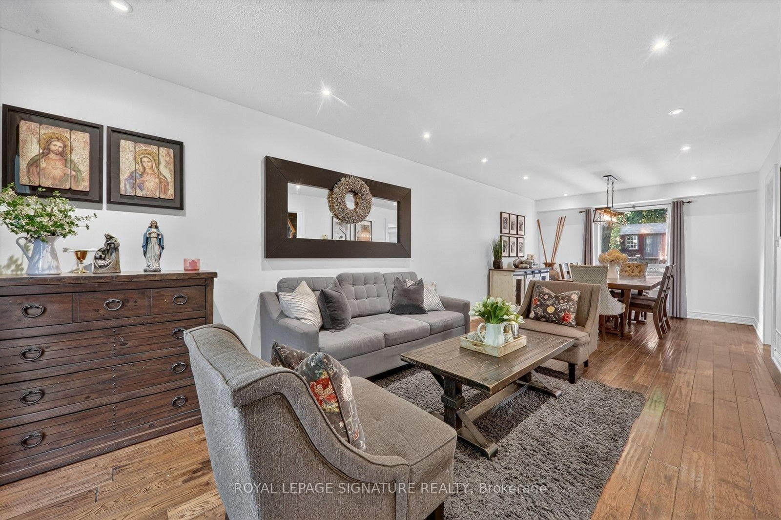 62 Massey Street photo 11