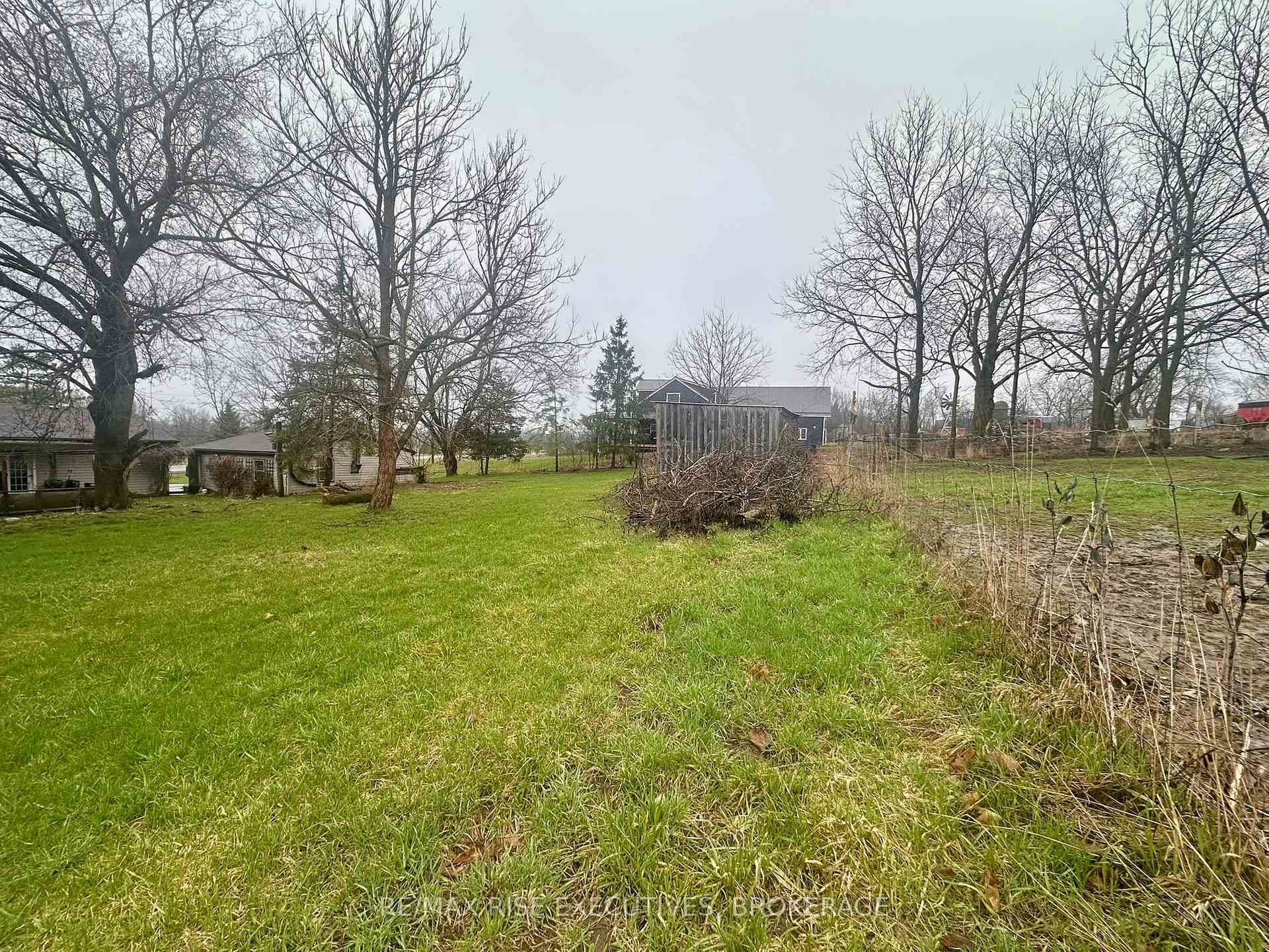 434 County Rd 9 N/A photo 28