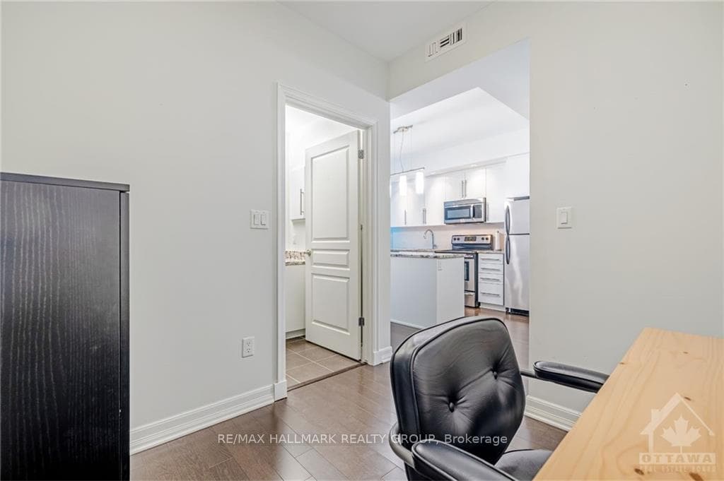 238 BESSERER Street Unit 302 photo 8