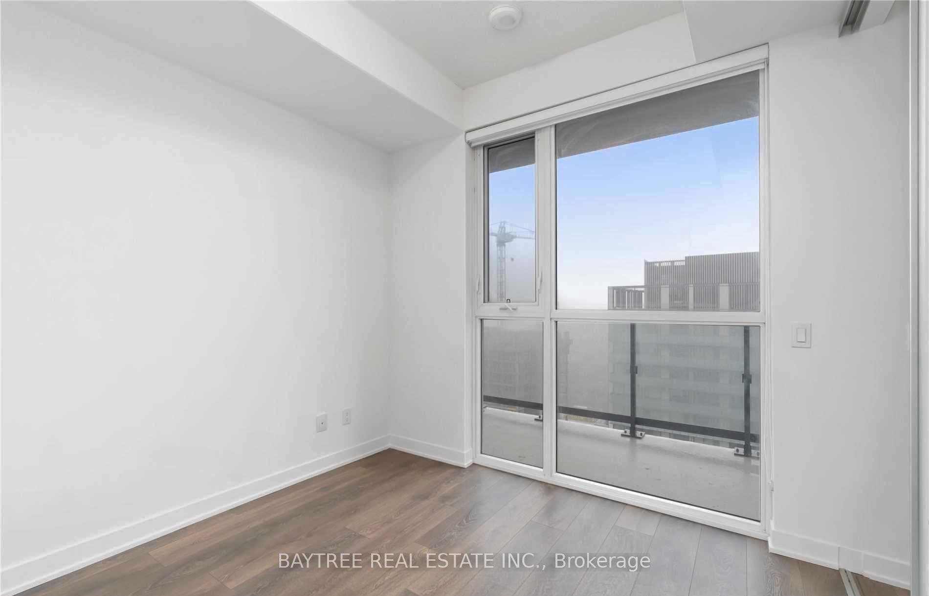 87 Peter Street Unit 2908 photo 6