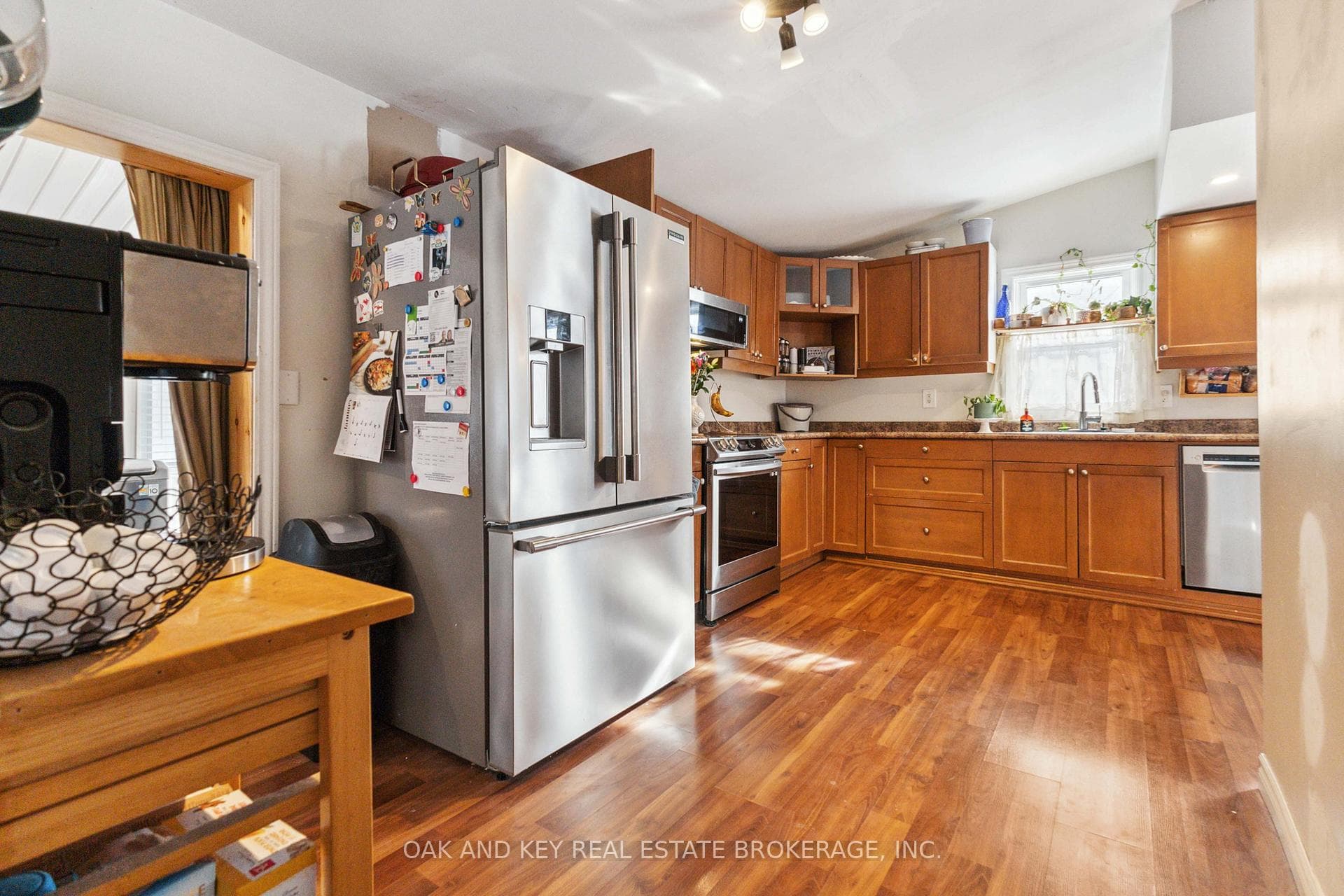 118 Stuart Street photo 19