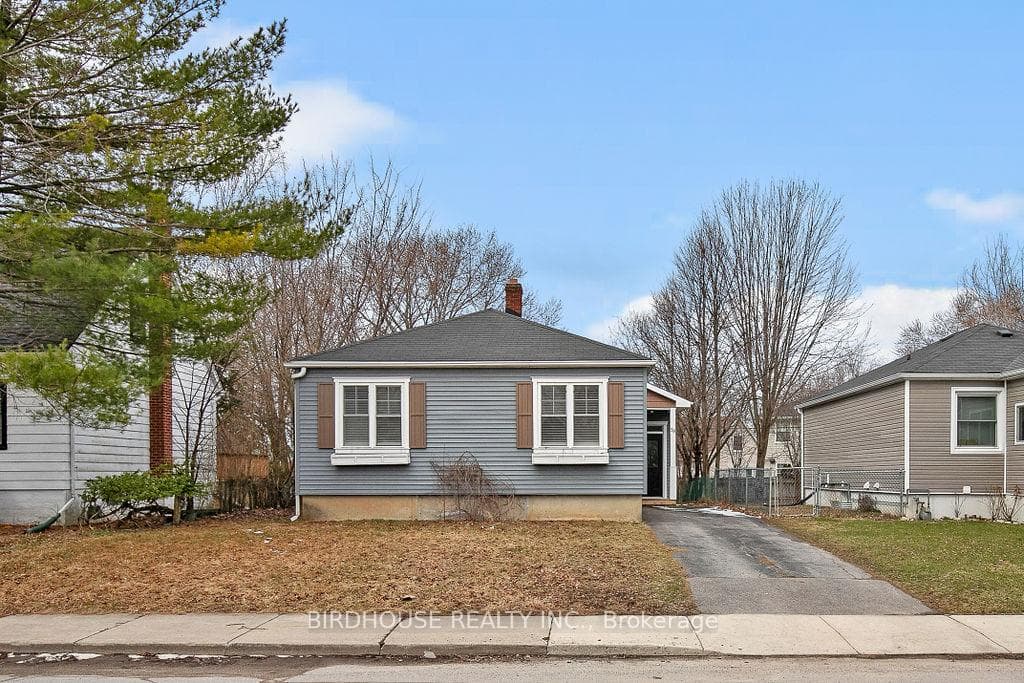 58 Helen Street photo 5