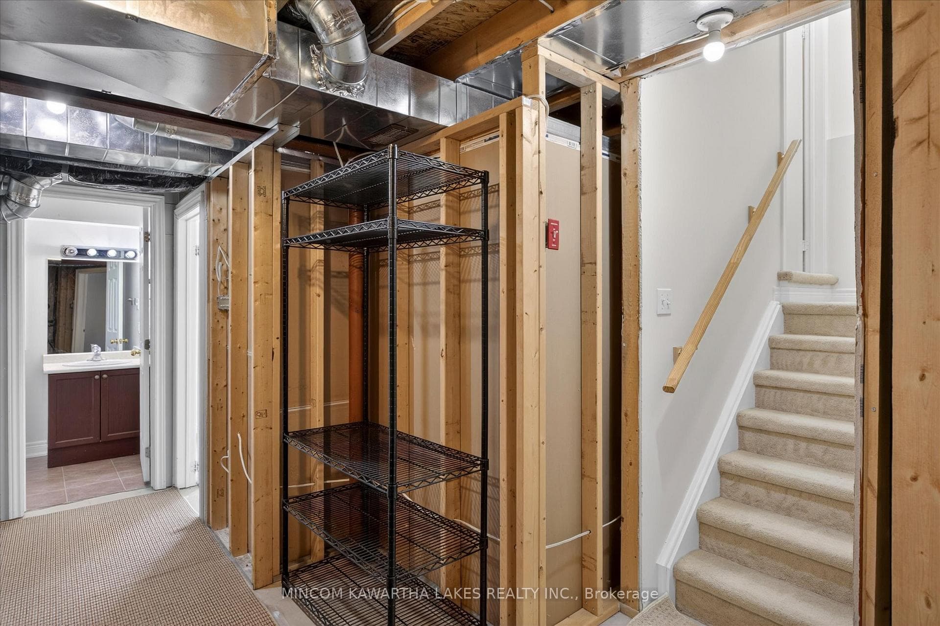 110 Farrier Crescent photo 35